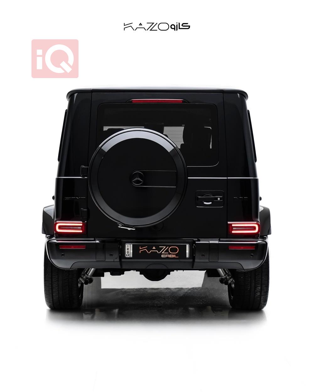 https://cdn.iqcars.io66d297cd-c903-4437-bf94-a1bc95e09e36_8.jpg
